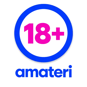 AMATERI